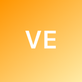 Venta E. avatar icon