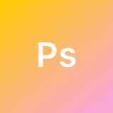 Patricia S. avatar icon