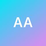 Ana  A. avatar icon