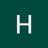 avatar icon