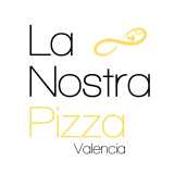 La Nostra Pizza logo