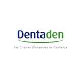 Dentaden logo