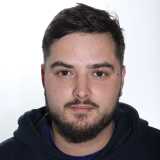 Javier B. avatar icon