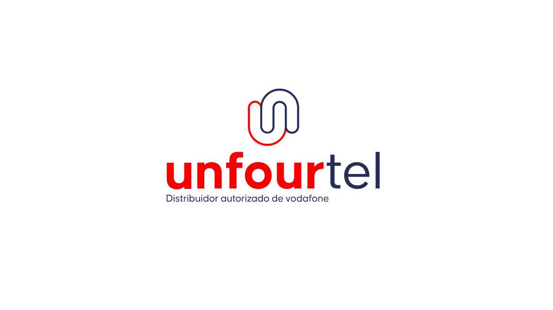 Unfourtel cover image