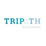 Tripath logo