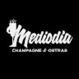 Mediodía C. avatar icon