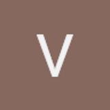 VIRGINIA J. avatar icon