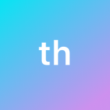 thomas  H. avatar icon