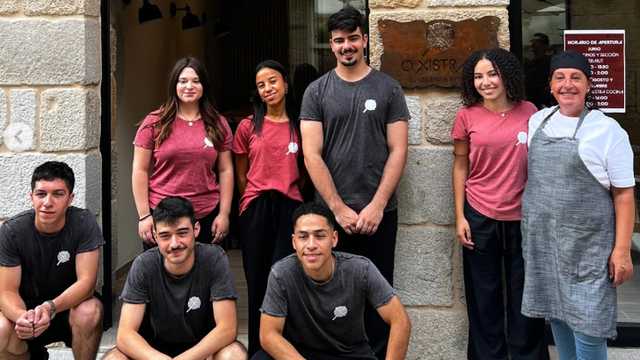 Company photo #1