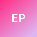 Enrique  P. avatar icon