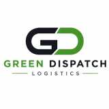 G.D. Logistics  logo