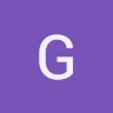 Gualberto  G. avatar icon