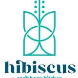 Hibiscus Caribbean Kitchen logo