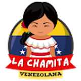 Lachamita  avatar icon