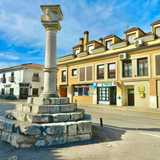 Tecnocasa P. avatar icon