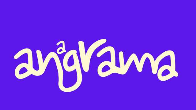 Account Manager