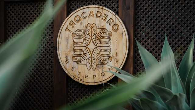 Cocinero/a - Trocadero Estepona
