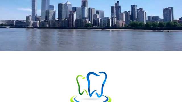 Dental Receptionist