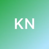 Katerina N. avatar icon