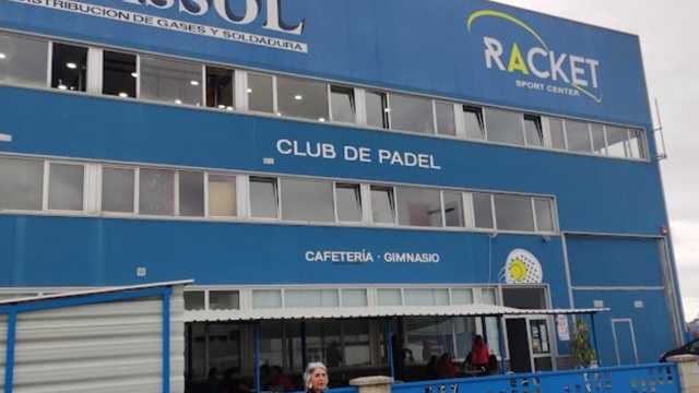 Atención al Cliente