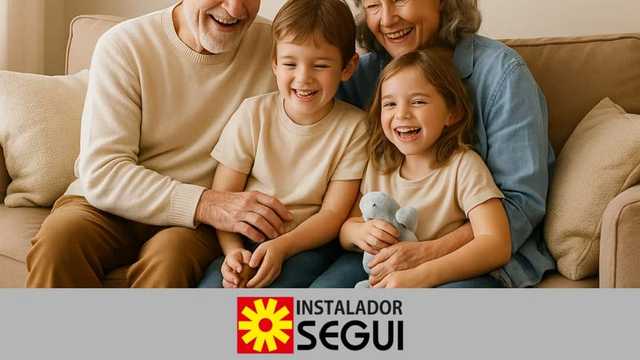 Administrativo/a