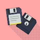 MARIBEL C. avatar icon