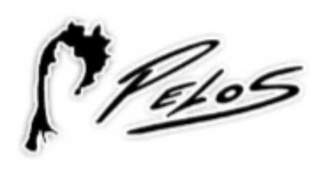 Oficial de peluqueria
