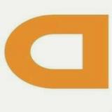 Nani M. avatar icon