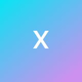 Xavi  avatar icon