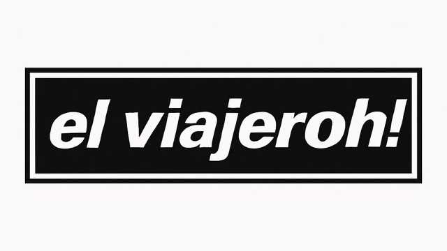 Camarero/a
