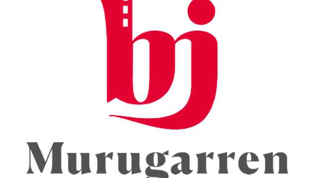 Aparejador/a