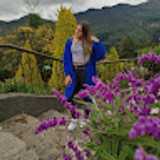 Tatiana Katherine C. avatar icon