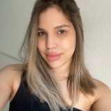 Andrianny C. avatar icon