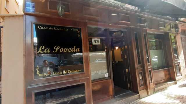 Ayudante/a de Cocina