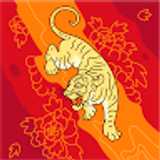 amparo A. avatar icon