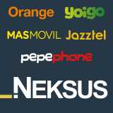 Jormon M. avatar icon