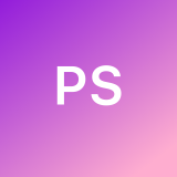 Pilar  S. avatar icon
