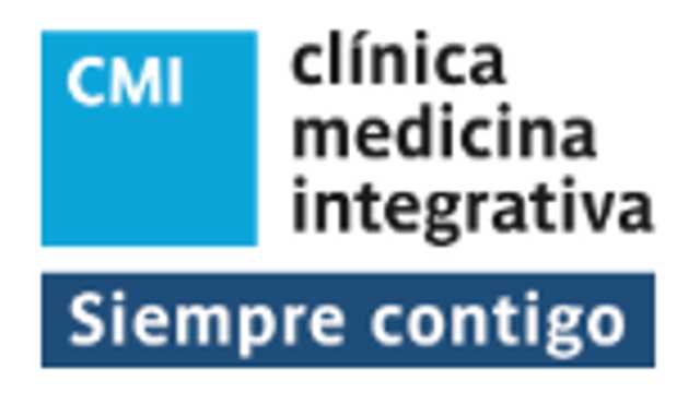 Recepcionista clínica privada - turno de tarde