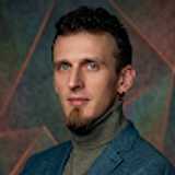 Alex B. avatar icon