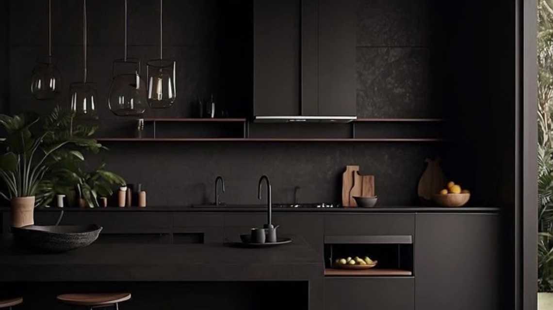 Equal Rentals LLC cover image