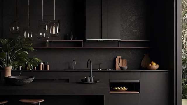 Cleaner / Housekeeper