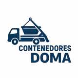 SERVICIOS DE RECOGIDA ECOLOGICOS SLL logo