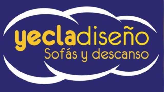Vendedor/a