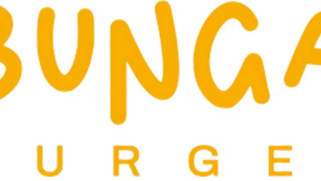 Ayudante/a de Cocinero/a