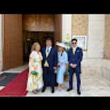 José A. avatar icon