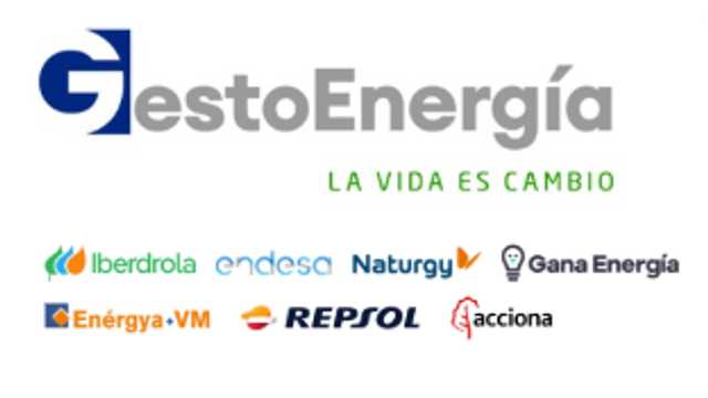 Colaborador/a