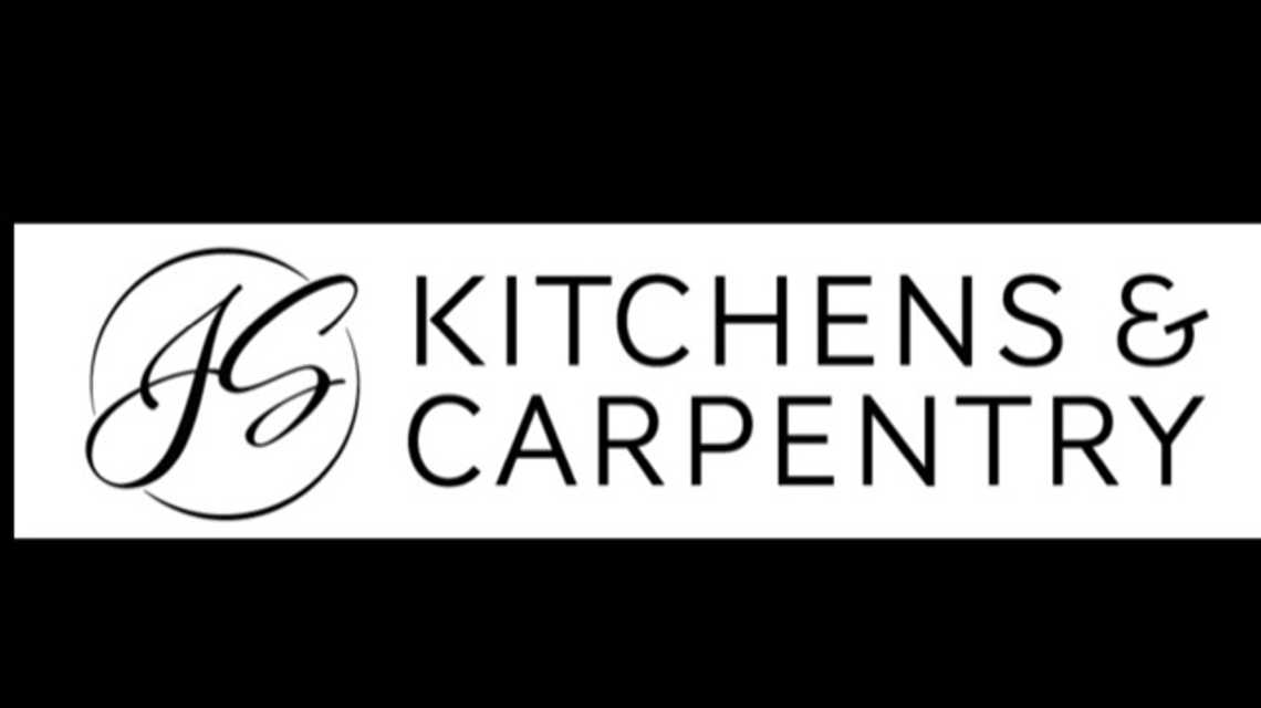 JS Kitchens & Carpentry Ltd cover image