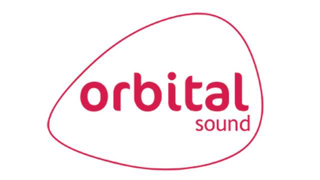 Rental Desk Coordinator (Sound)