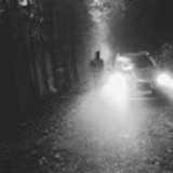 Oscar M. avatar icon