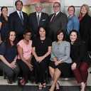 Company photo #2